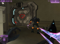 Added by hellobion2, 07th February 2024