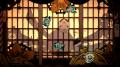 Added by Machina, 27th February 2024