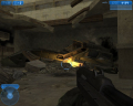 Added by hellobion2, 07th February 2024