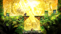 Added by Machina, 18th November 2024