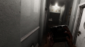 Added by Machina, 31st July 2024