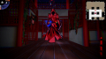 Added by Machina, 19th September 2025