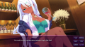 Added by hellobion2, 12th February 2024