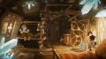 Added by Machina, 14th May 2025