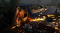 Added by Machina, 19th February 2025
