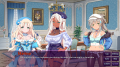 Added by hellobion2, 12th February 2024