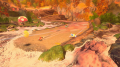 Added by Machina, 19th September 2025