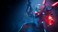 Added by Machina, 29th August 2025
