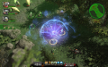 Added by hellobion2, 25th February 2024