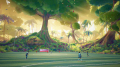 Added by Machina, 24th June 2025