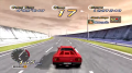 Added by hellobion2, 11th February 2024