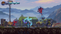 Added by Machina, 18th June 2025