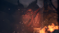 Added by Machina, 13th June 2023