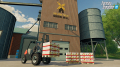 Added by hellobion2, 18th February 2024