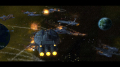 Added by hellobion2, 07th February 2024