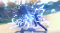 Added by Machina, 04th September 2025
