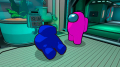 Added by Machina, 20th November 2022