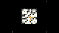 Added by Machina, 21st August 2025