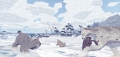 Added by Marth, 06th February 2019