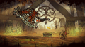Added by Machina, 08th March 2025