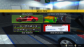 Added by hellobion2, 17th February 2024