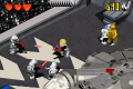 Added by hellobion2, 09th February 2024