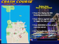 Added by hellobion2, 10th February 2024