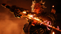 Added by Machina, 08th March 2025