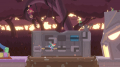 Added by Machina, 11th February 2024