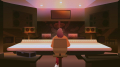 Added by Machina, 19th September 2022