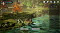 Added by Machina, 14th September 2023