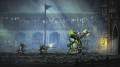 Added by Machina, 08th April 2025