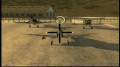 Added by hellobion2, 09th February 2024