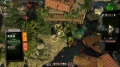 Added by hellobion2, 25th February 2024