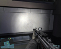 Added by hellobion2, 29th February 2024