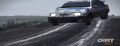Added by hellobion2, 04th February 2024