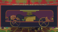 Added by Machina, 29th July 2024