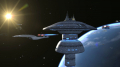 Added by hellobion2, 17th February 2024