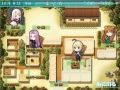 Added by Marth, 15th November 2018