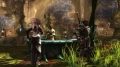 Added by Machina, 09th July 2020