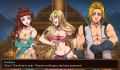 Added by Marth, 08th August 2018
