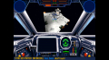 Added by hellobion2, 08th February 2024