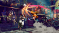 Added by Machina, 20th August 2024