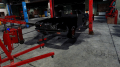 Added by hellobion2, 06th February 2024