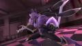 Added by Machina, 23rd October 2024