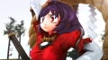 Added by Marth, 22nd March 2019