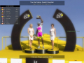 Added by hellobion2, 07th February 2024