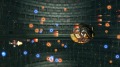 Added by hellobion2, 29th February 2024