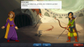 Added by hellobion2, 25th February 2024