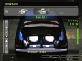 Added by hellobion2, 08th February 2024